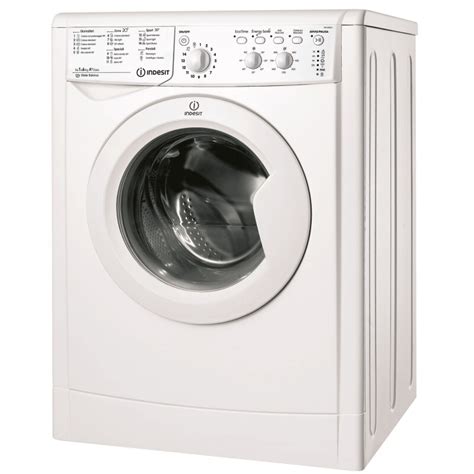 lavatrice indesit iwc 60851 miglior lavaggio giornalieri|Indesit Iwc60851c a 217,84 € .